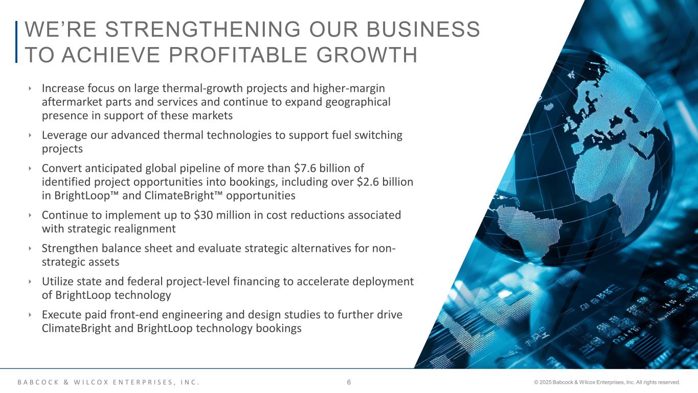 Slide 6