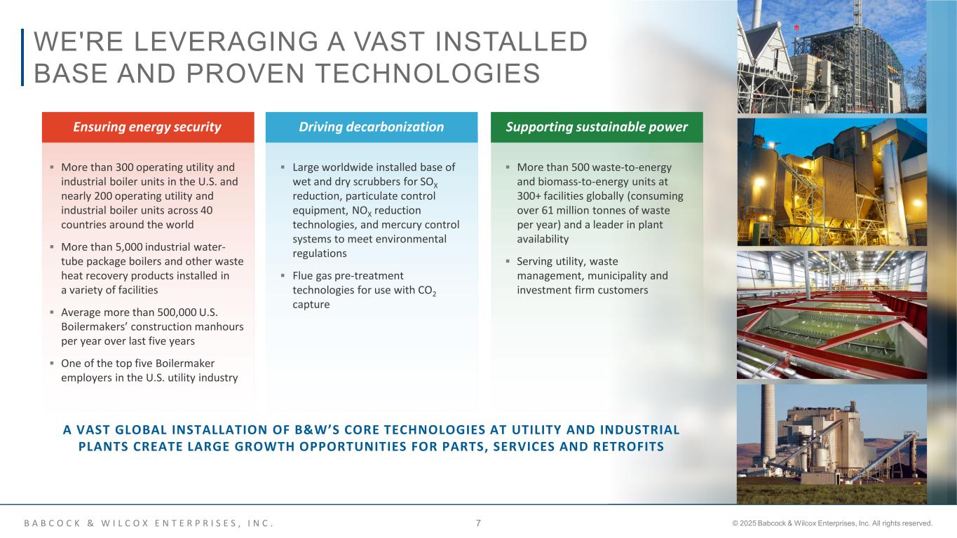 Slide 7