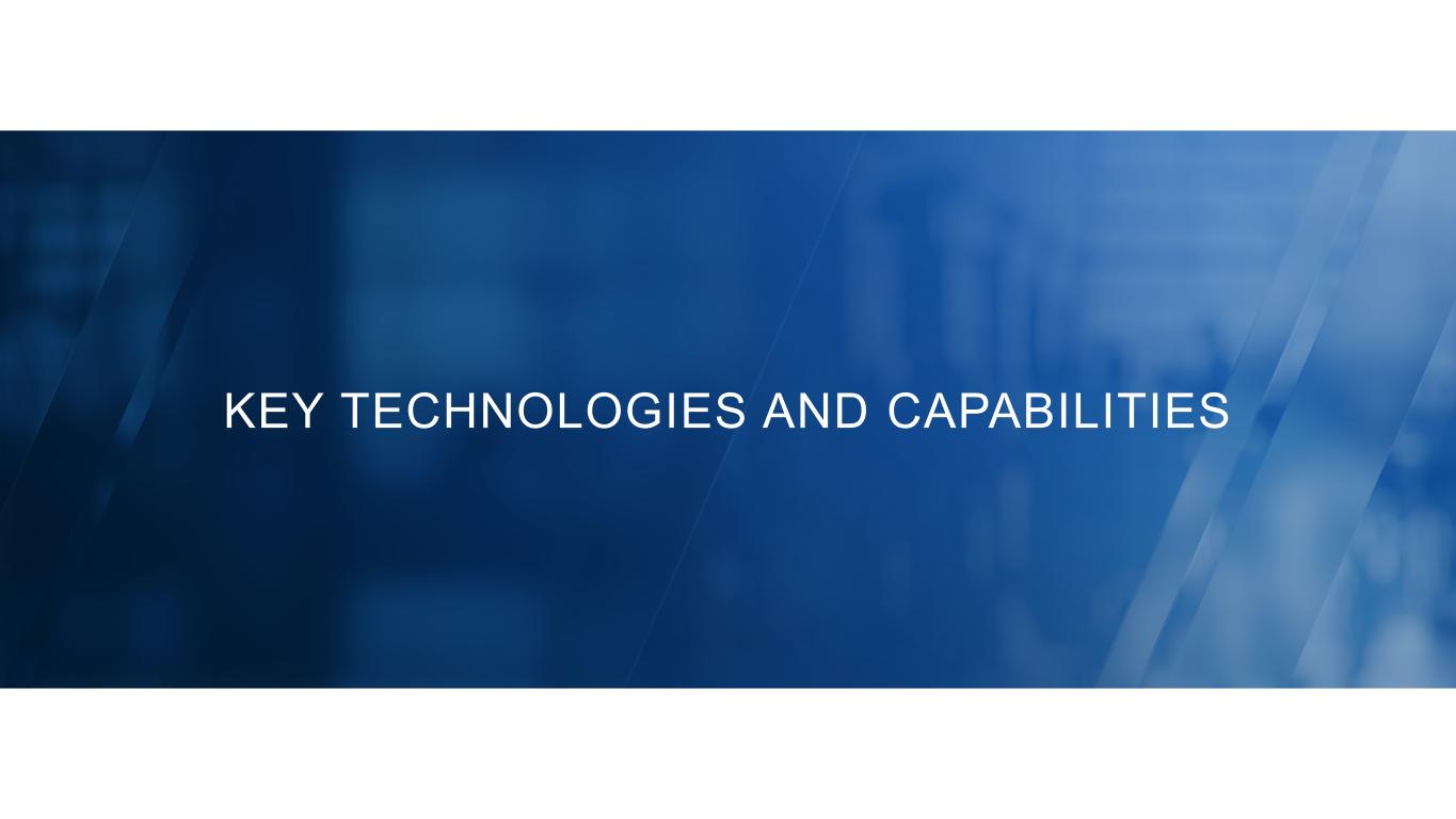 Slide 15