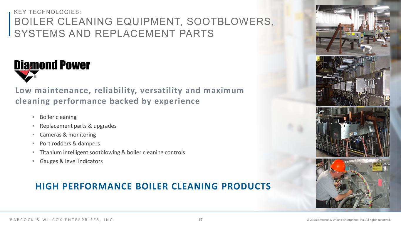 Slide 17