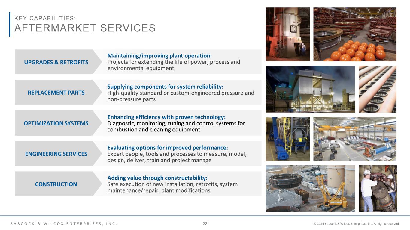 Slide 22