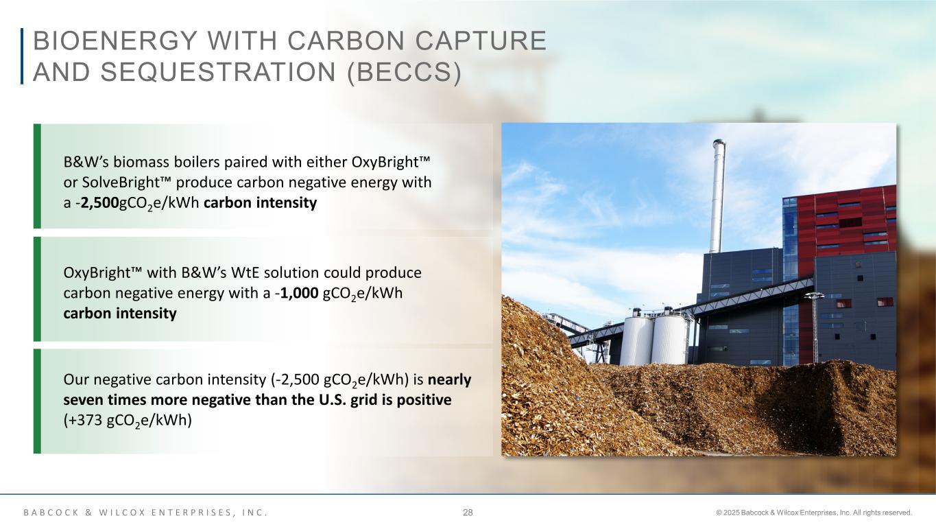 Slide 28