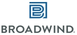 logosmall.jpg