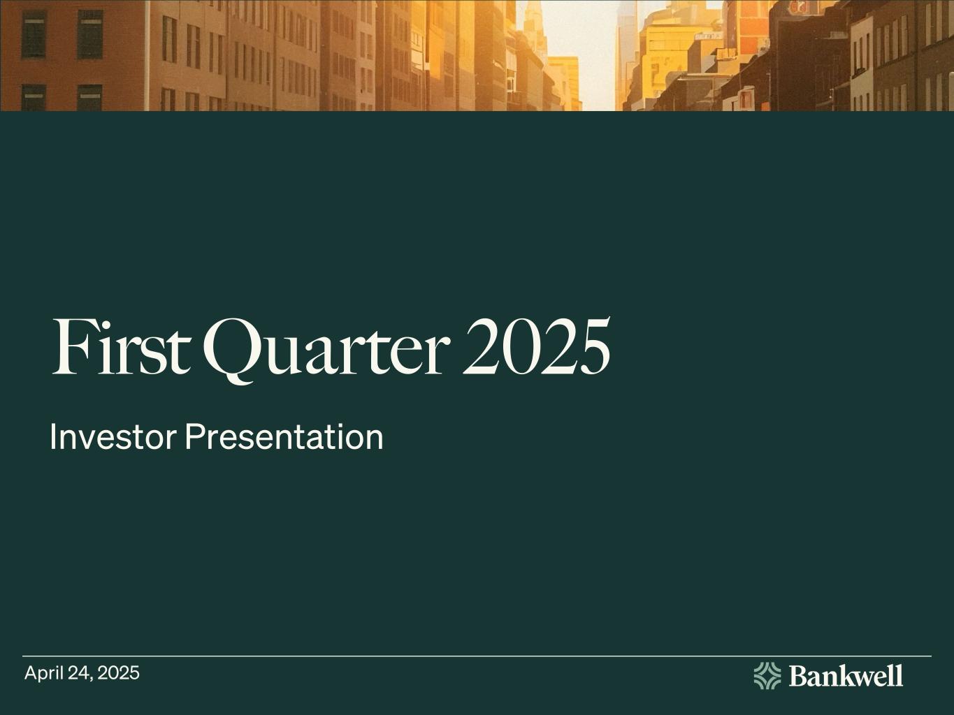 Slide 1 of 23
