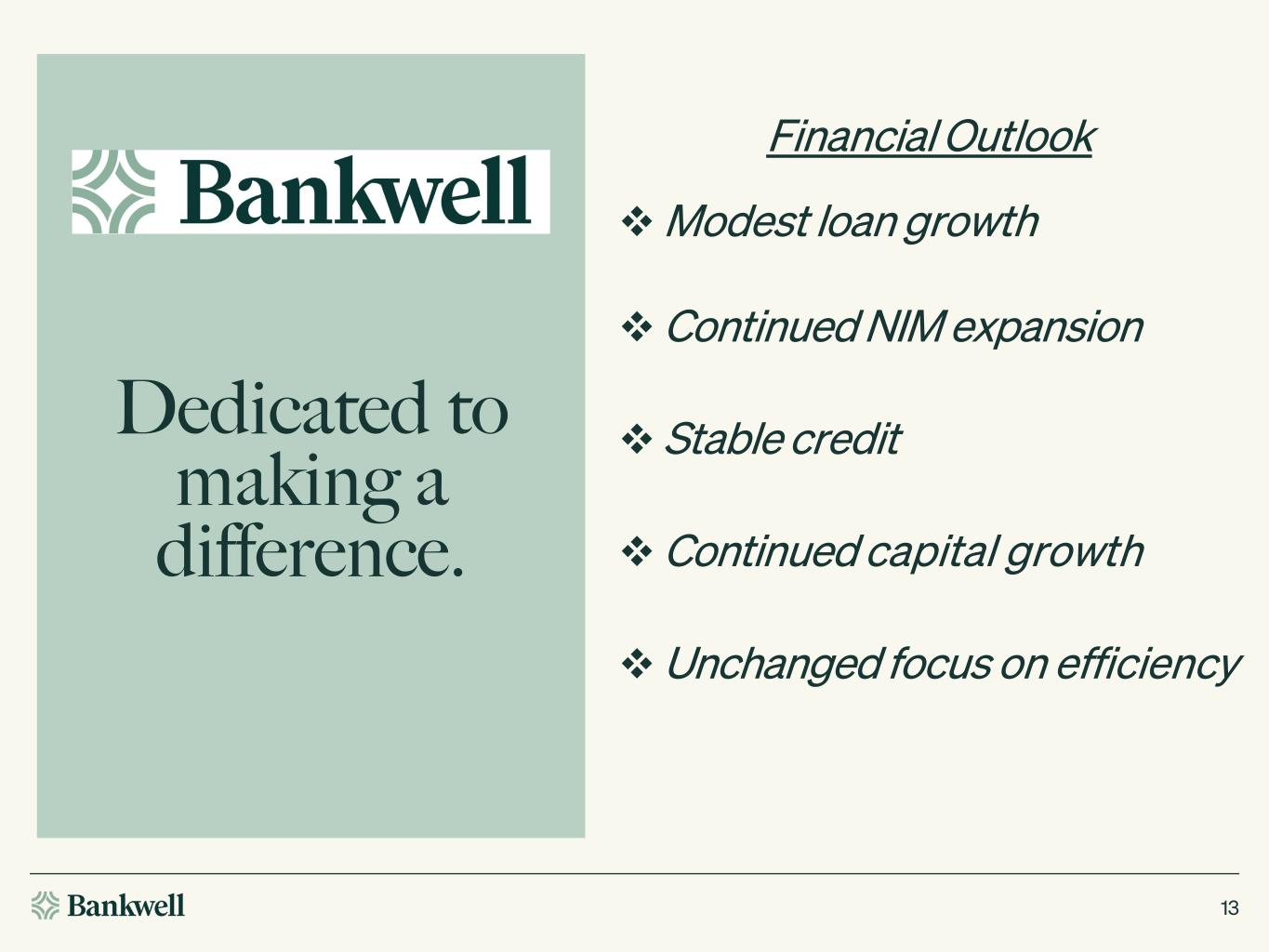 Slide 13 of 23