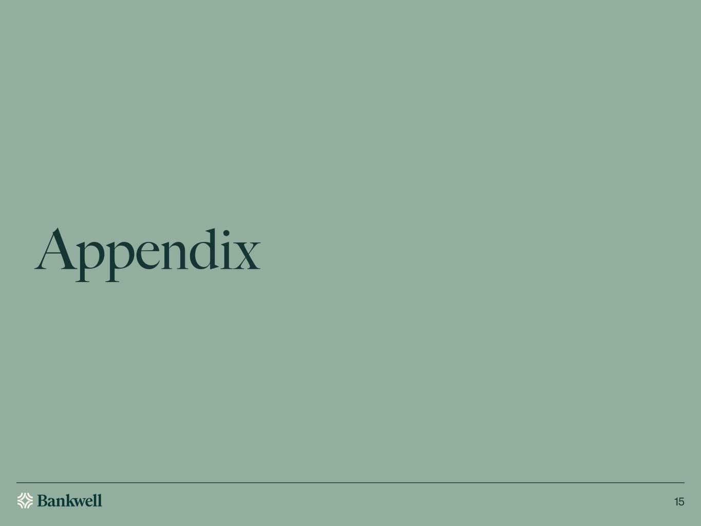 Slide 15 of 23