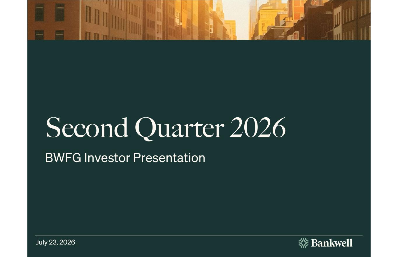 Slide 1 of 25