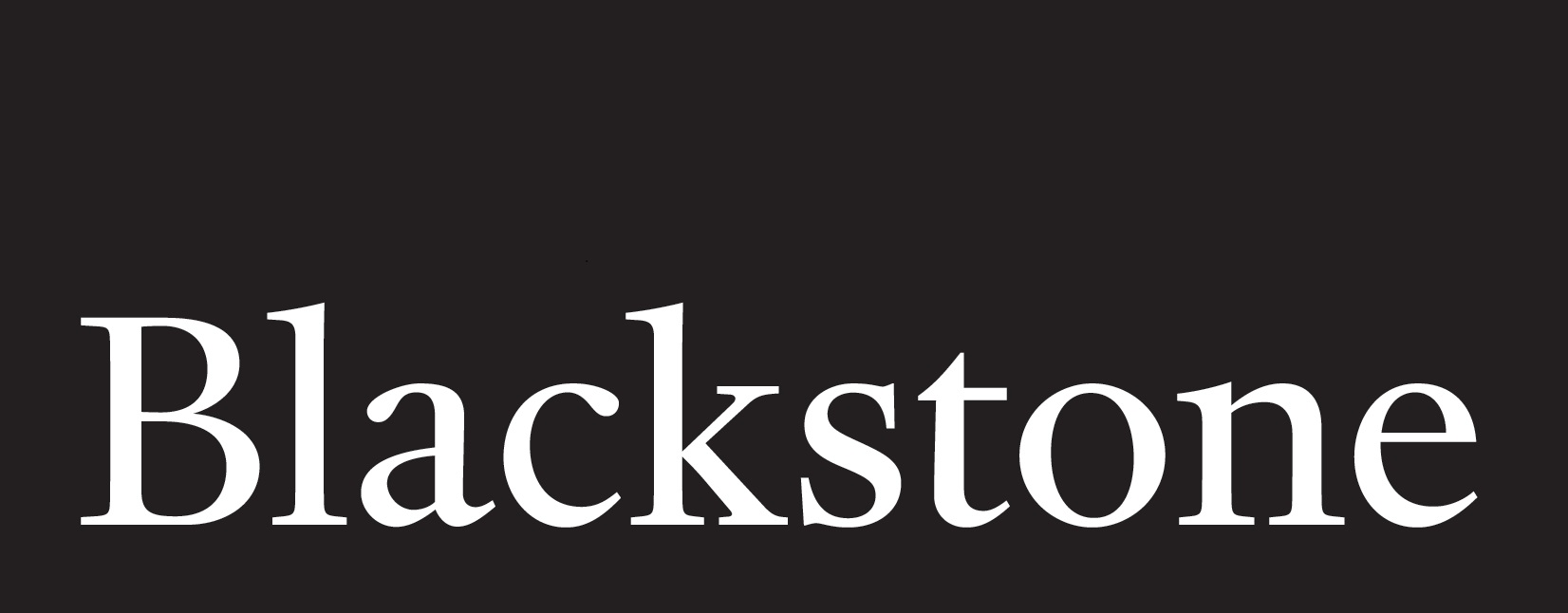 blackstone-pressxqualityx6.jpg