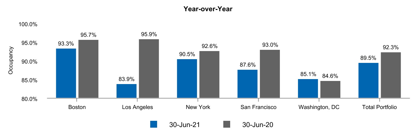 chart-82fb158128254fcd958a.jpg