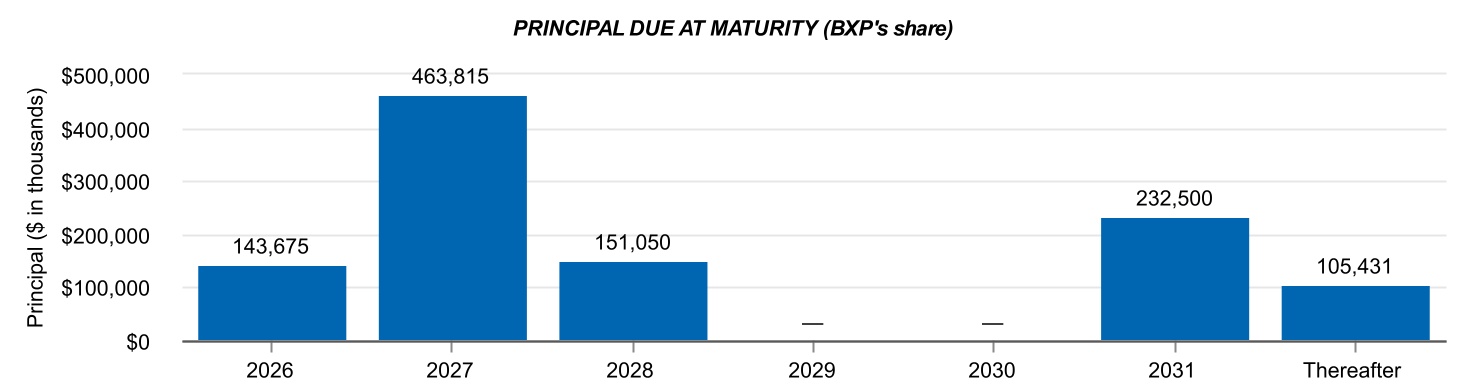 chart-14e6d695c76e4491a60a.jpg