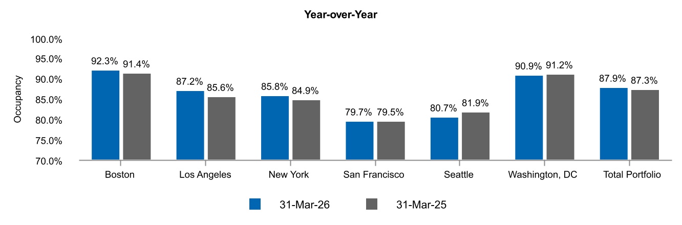 chart-50973d9df53e4183827a.jpg