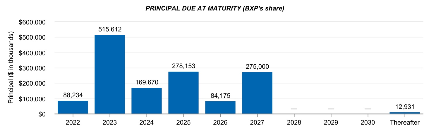 chart-1df893f5511944a8929.jpg