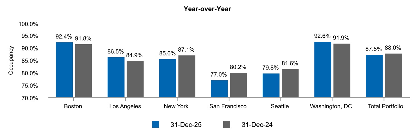 chart-127118e21ed140aebfc.jpg