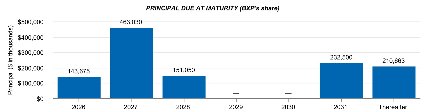 chart-ee70cab4cbf14607a2b.jpg