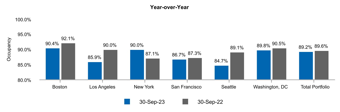 chart-face094e395546a9bb1a.jpg
