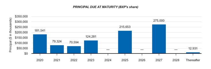 chart-3d40aa6112e15fba8e8a02.jpg