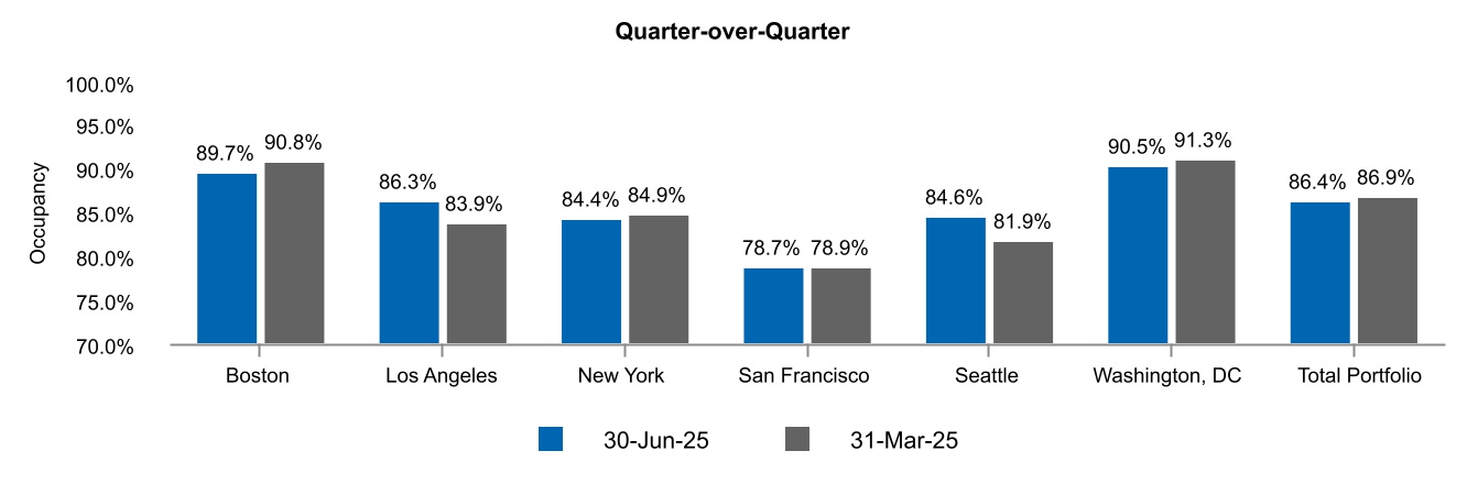 chart-e3b7435048074791a6ba.jpg