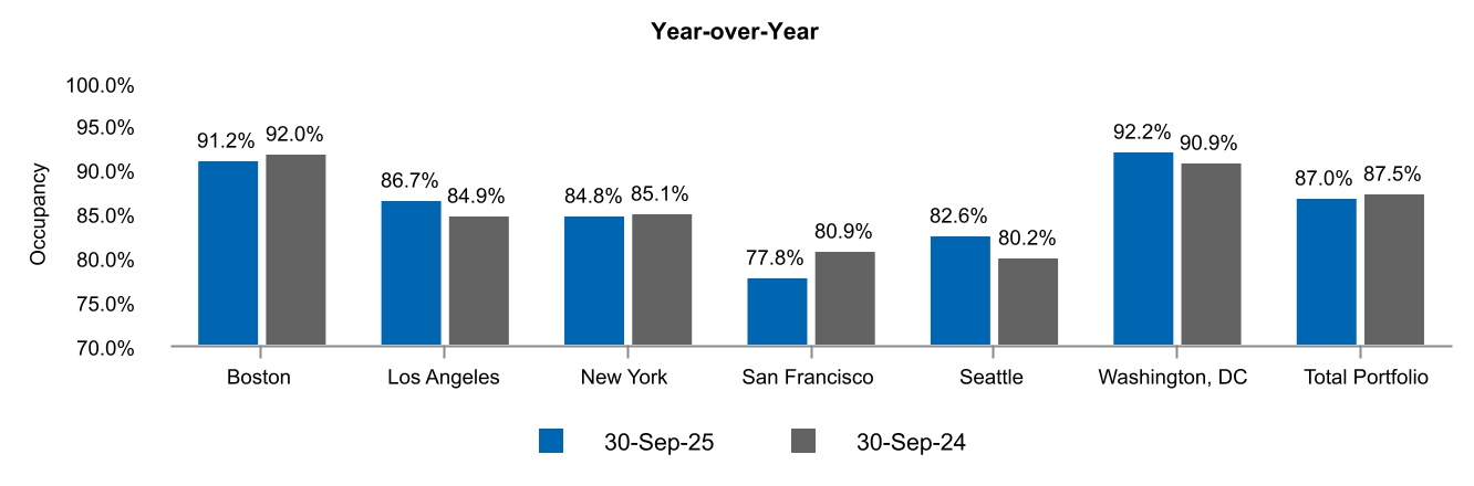chart-e575d0c7bae94157927.jpg