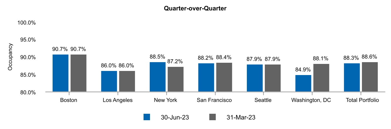 chart-81801b70f5de44e4805.jpg