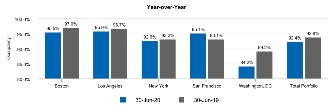 chart-b977205d48244e87.jpg