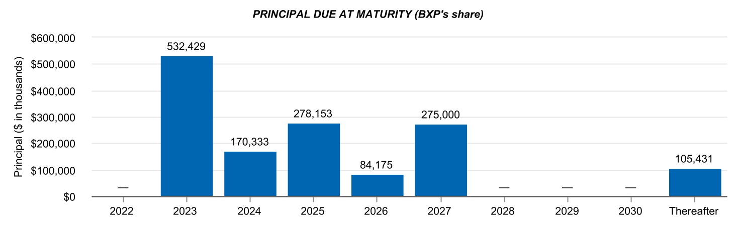 chart-e8ac3597e3c44a408af.jpg