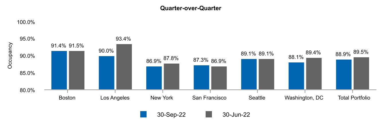 chart-75aad8a2bbca4499baf.jpg
