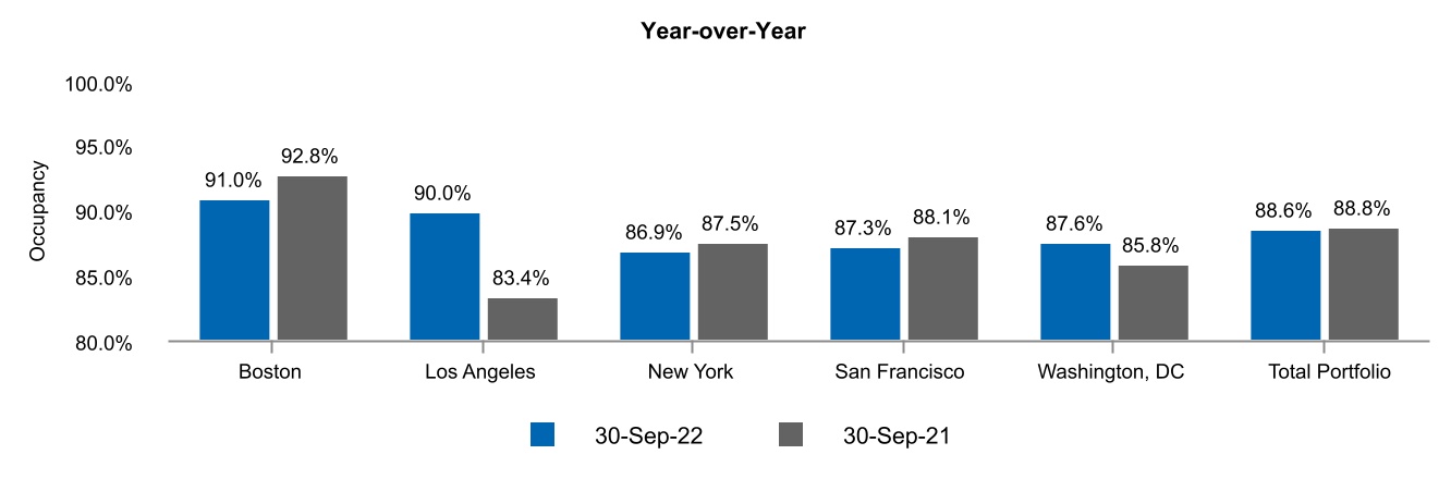chart-88c136ef52f14c83b3a.jpg