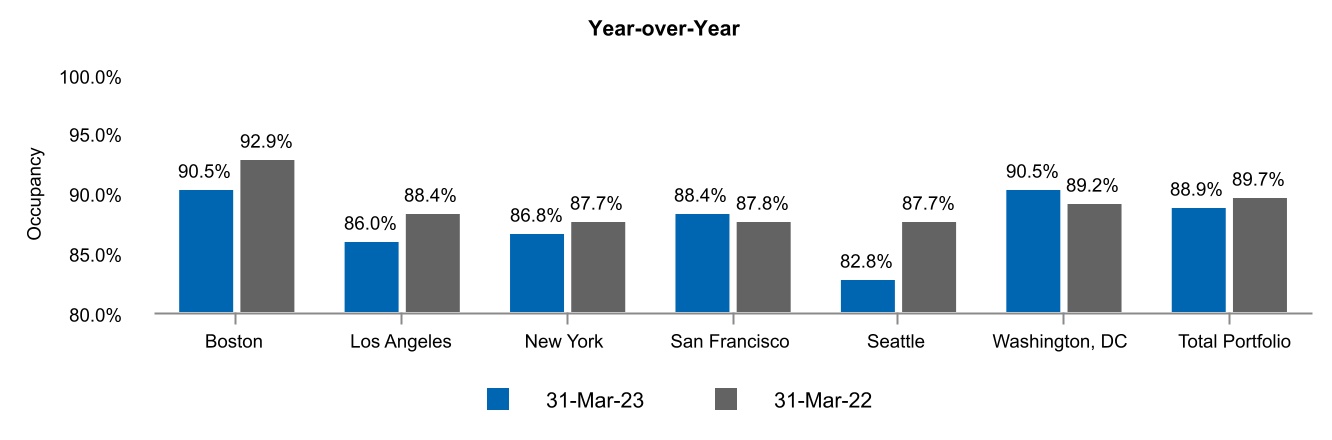 chart-272e11c737a8419ea86.jpg