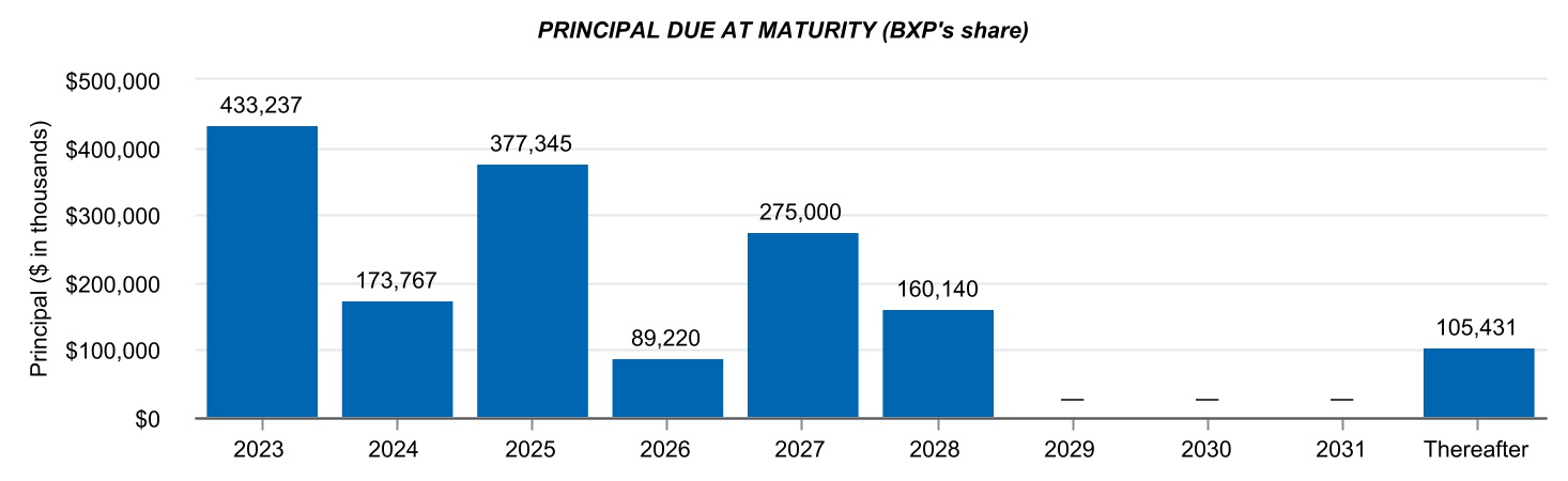 chart-bd127e0e102e47e18c9.jpg