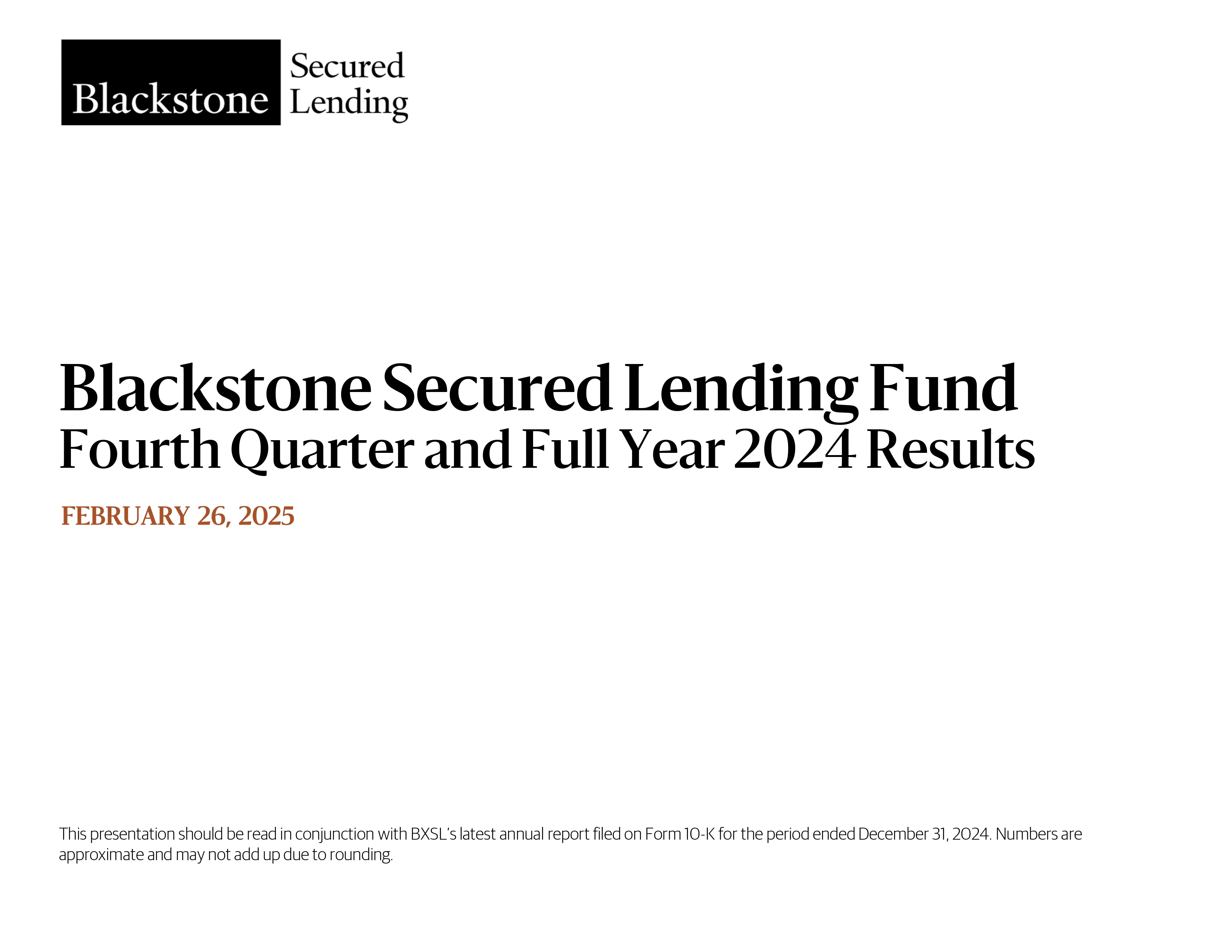 Slide 3 of 20