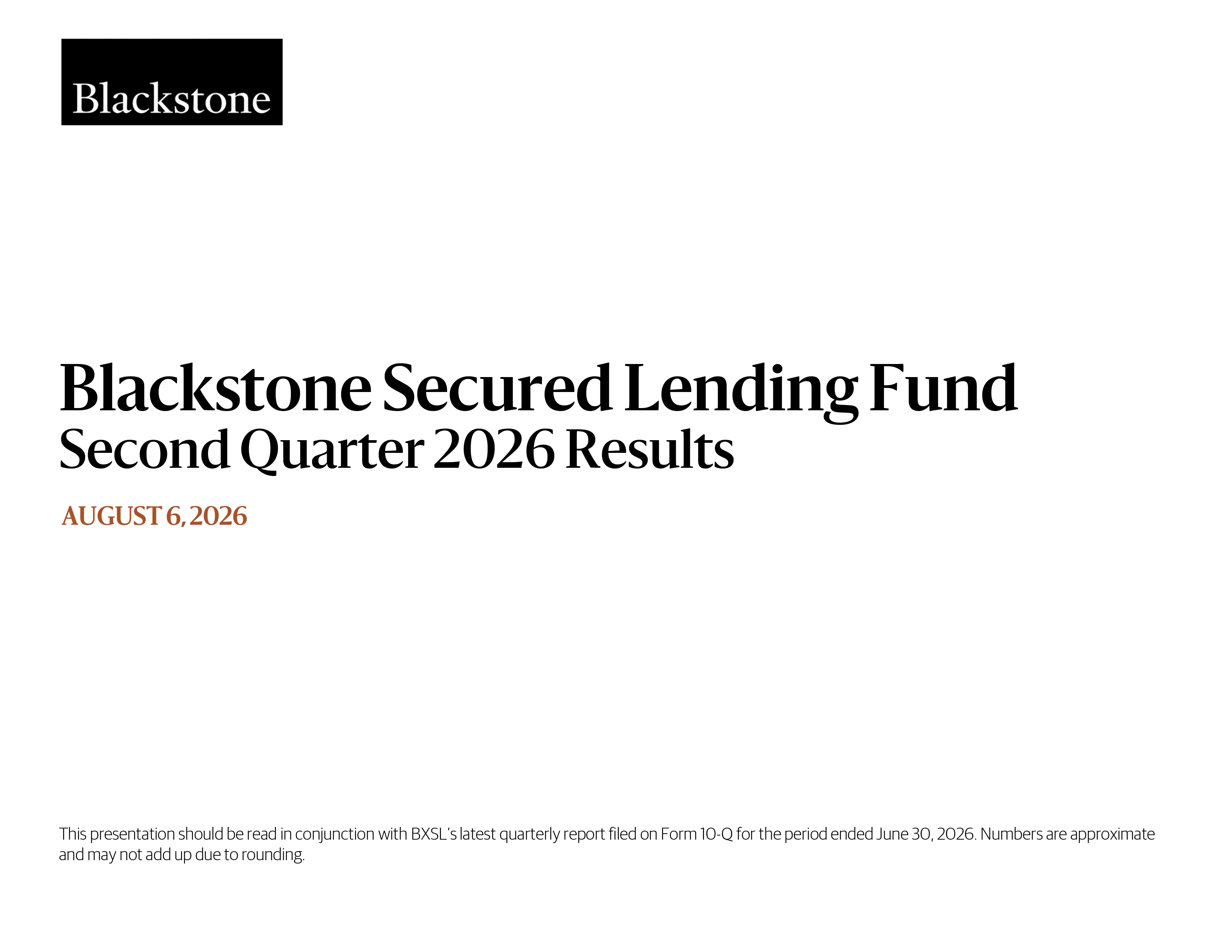 Slide 3 of 20