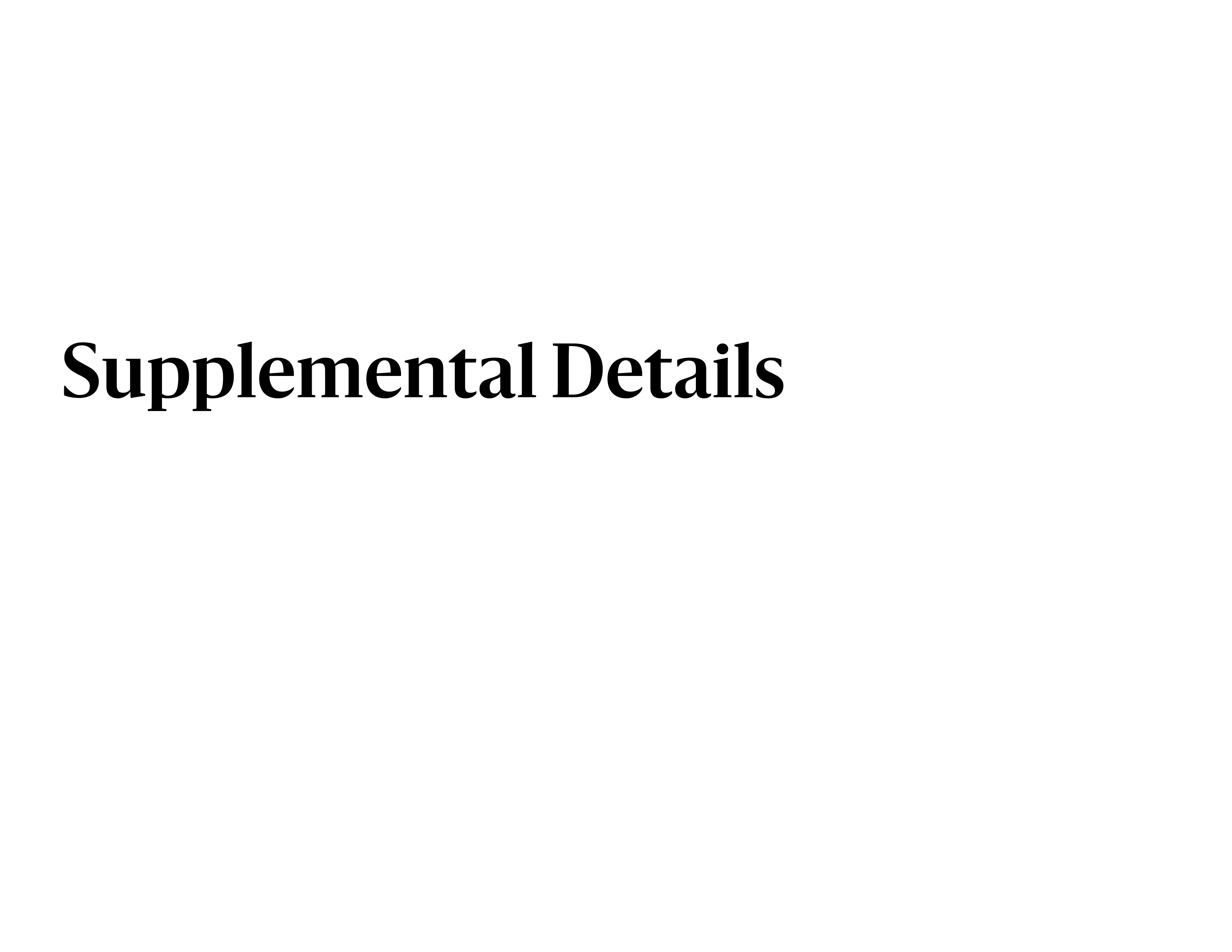 Slide 14 of 20