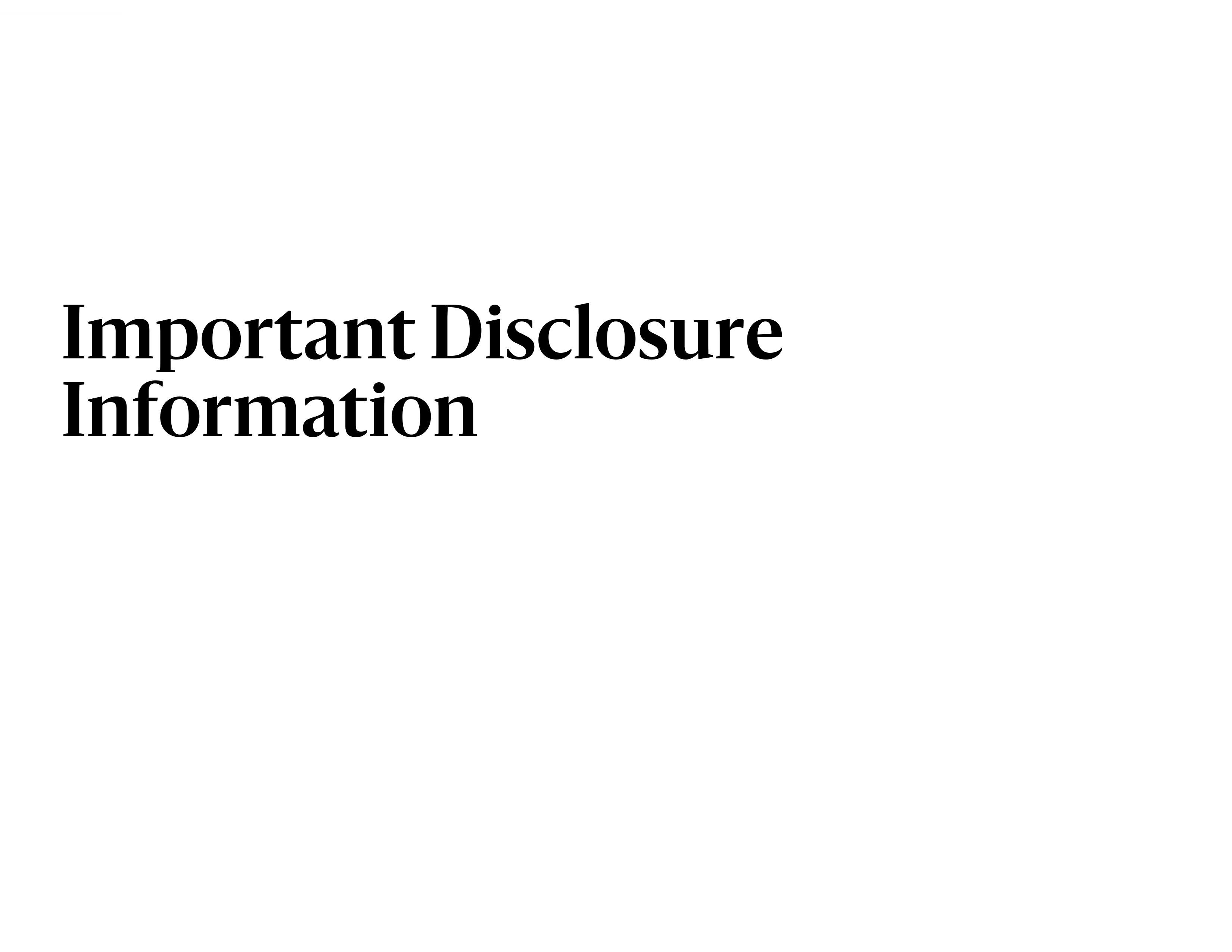Slide 19 of 20