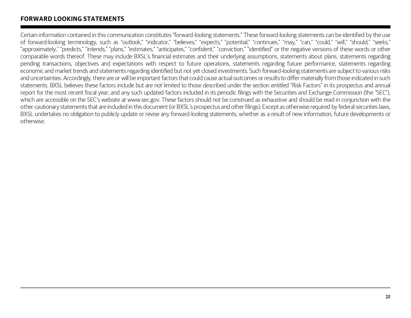 Slide 20 of 20