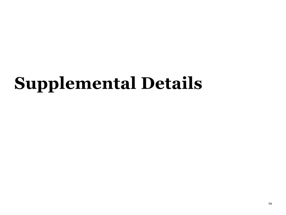 Slide 13