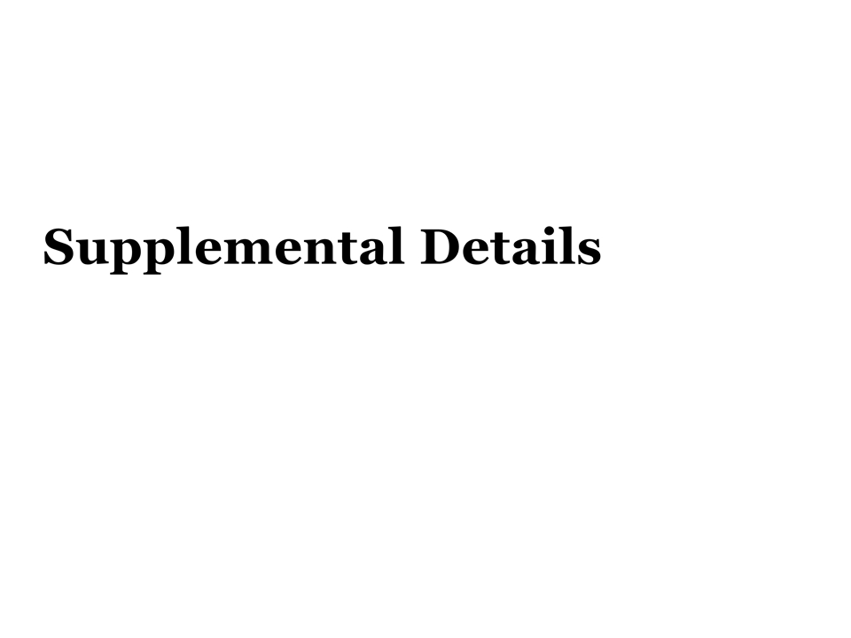 Slide 13