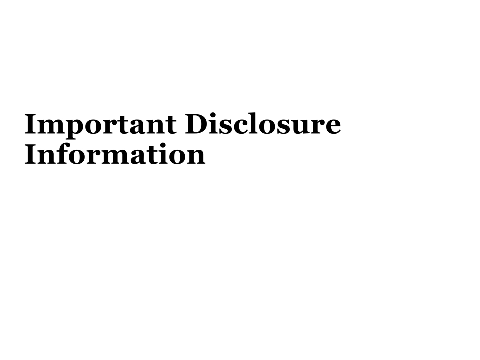 Slide 16