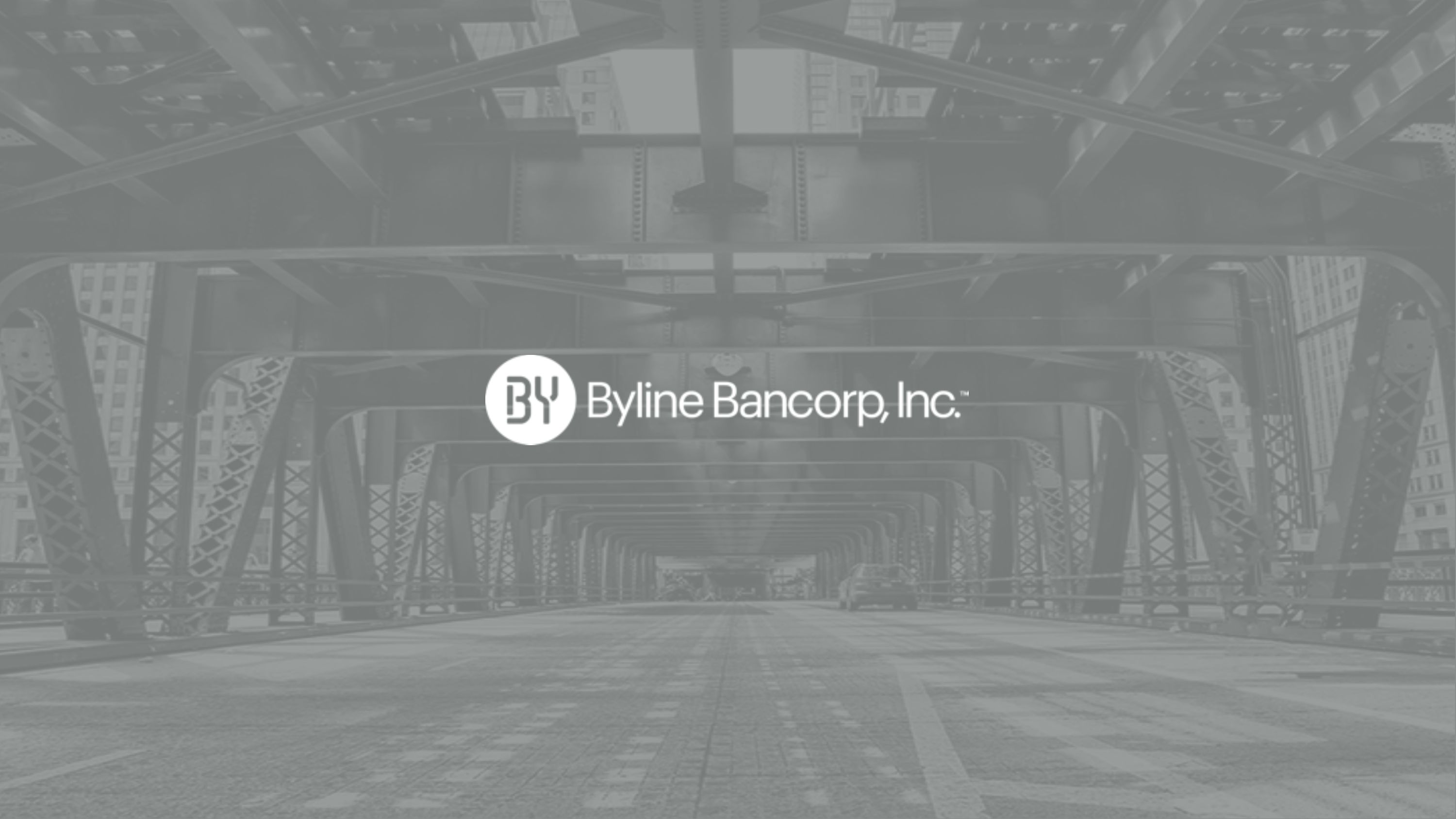 Slide 24