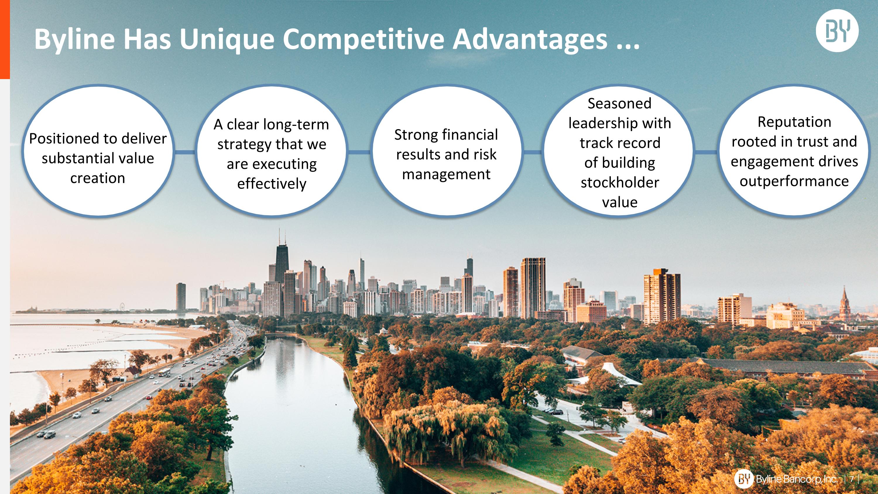 Slide 7