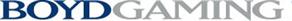 logopr.jpg