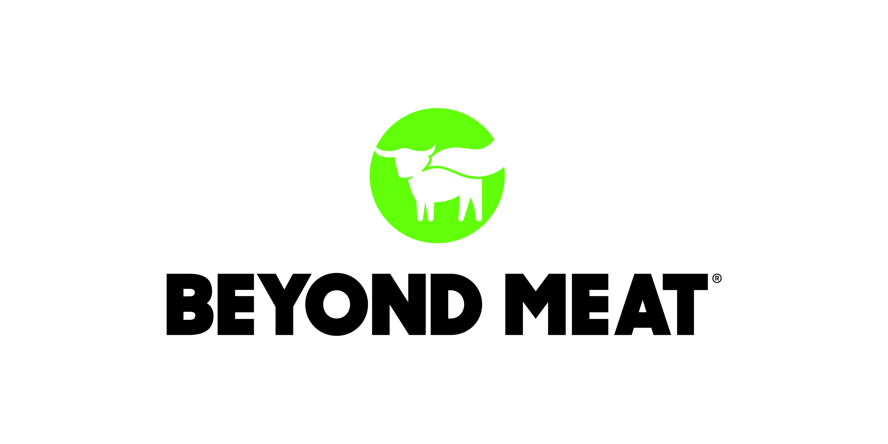 byndnewlogo_2022a.jpg