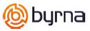 byrna01.jpg