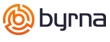 byrnalogo.jpg