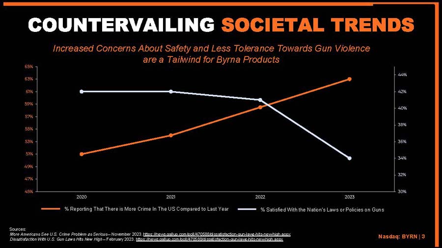 slide_03.jpg