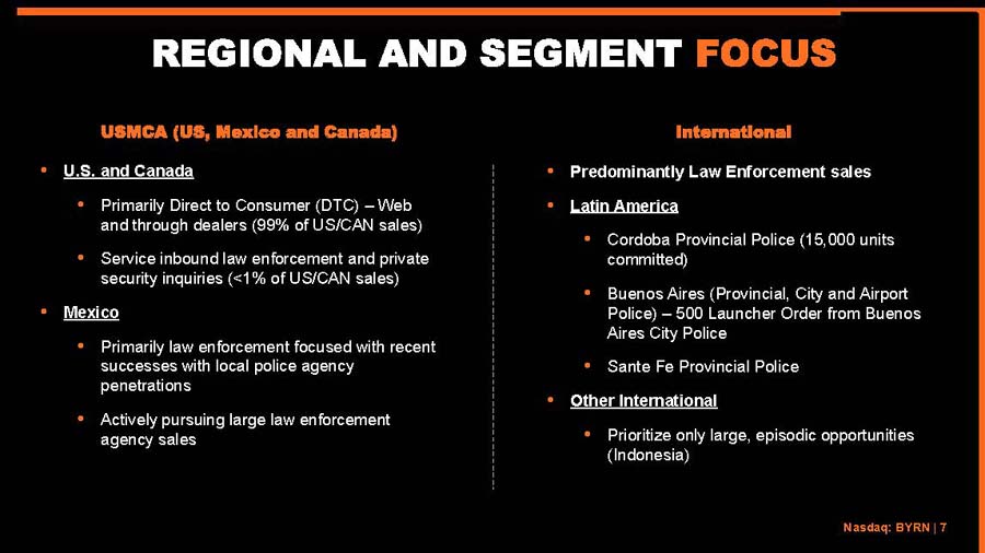 slide_07.jpg