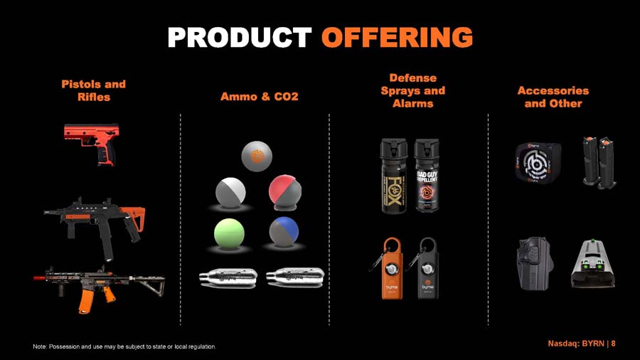 slide_08.jpg