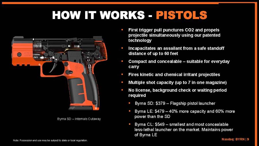 slide_09.jpg