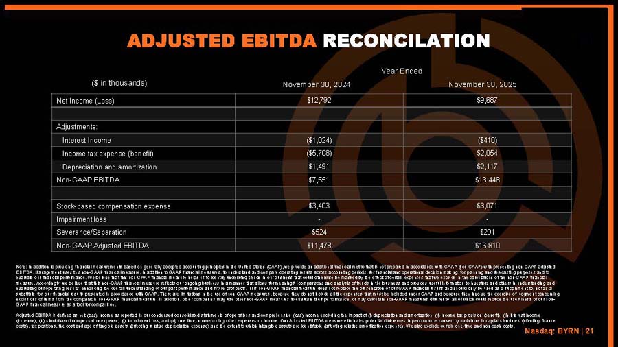 slide_19.jpg