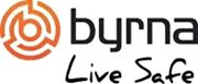 logo02.jpg
