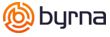 byrna.jpg